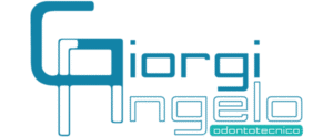Giorgi Angelo – Giorgi Chairside Technique